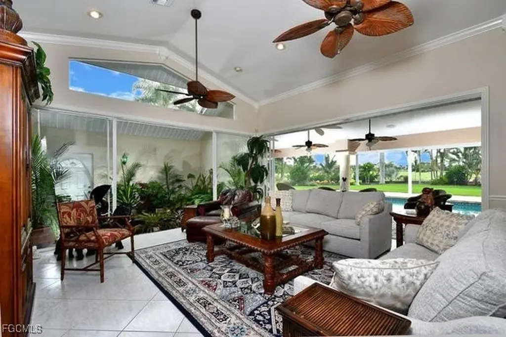 6030 Key Largo Circle Punta Gorda FL 33955