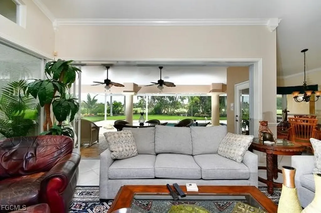 6030 Key Largo Circle Punta Gorda FL 33955