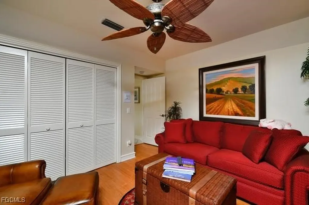 6030 Key Largo Circle Punta Gorda FL 33955
