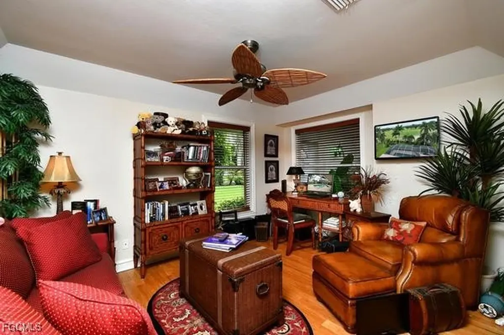 6030 Key Largo Circle Punta Gorda FL 33955