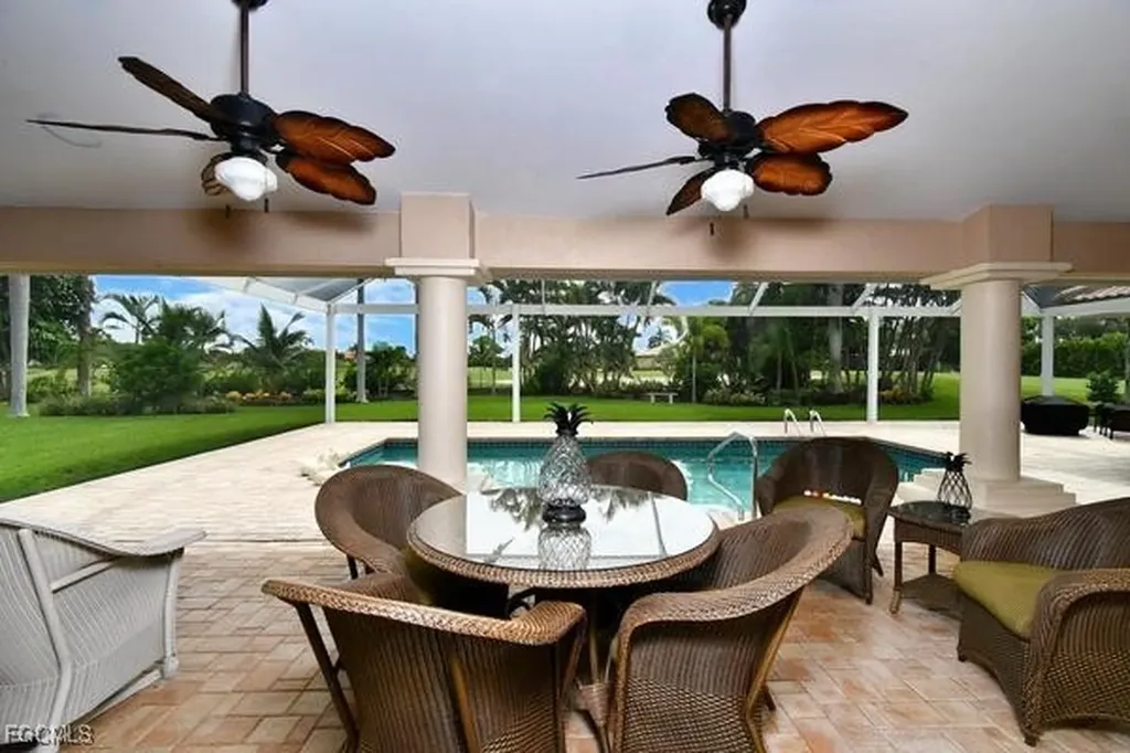 6030 Key Largo Circle Punta Gorda FL 33955