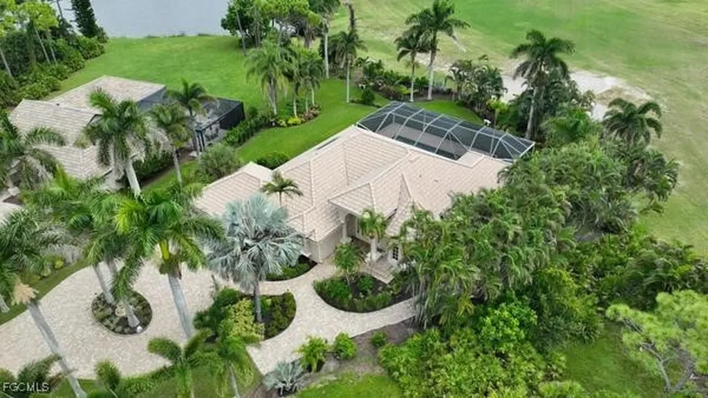 6030 Key Largo Circle Punta Gorda FL 33955