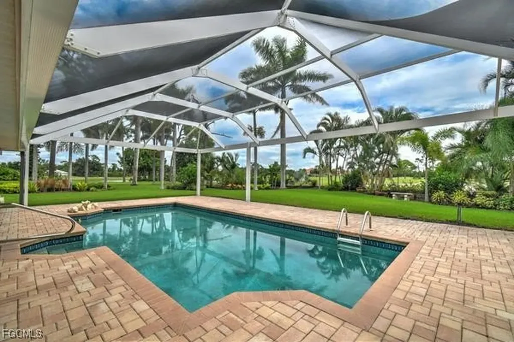 6030 Key Largo Circle Punta Gorda FL 33955