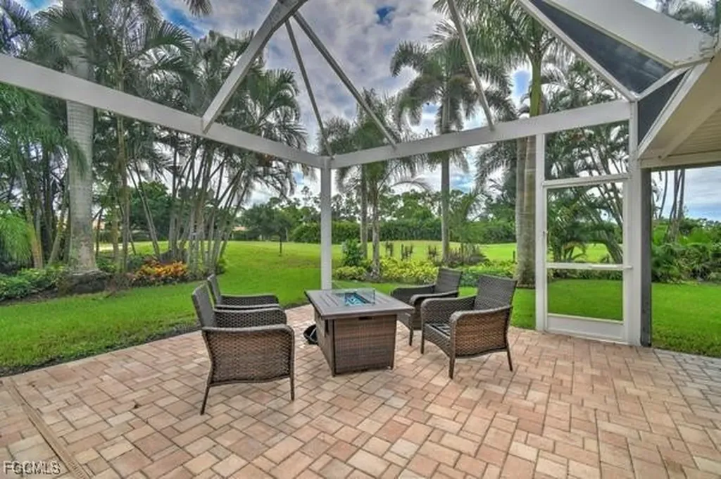 6030 Key Largo Circle Punta Gorda FL 33955