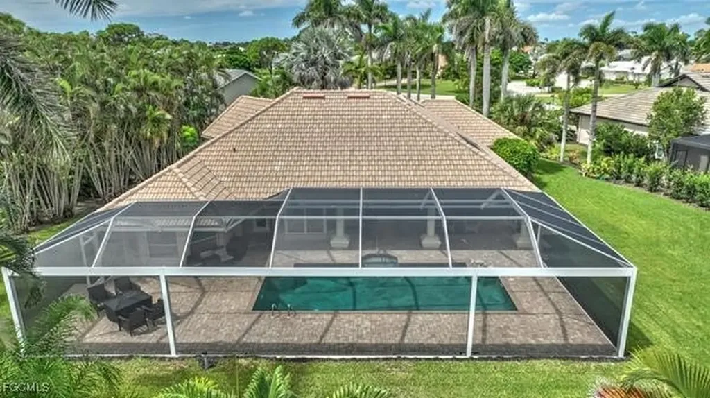 6030 Key Largo Circle Punta Gorda FL 33955