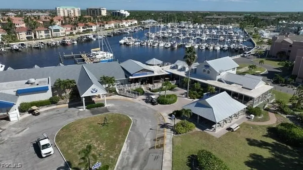 6030 Key Largo Circle Punta Gorda FL 33955