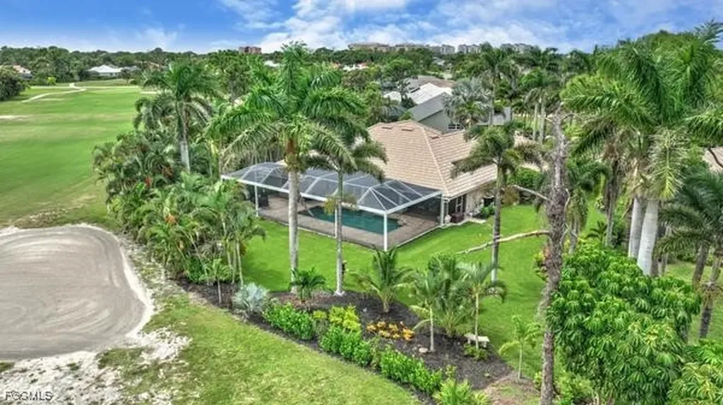 6030 Key Largo Circle Punta Gorda FL 33955
