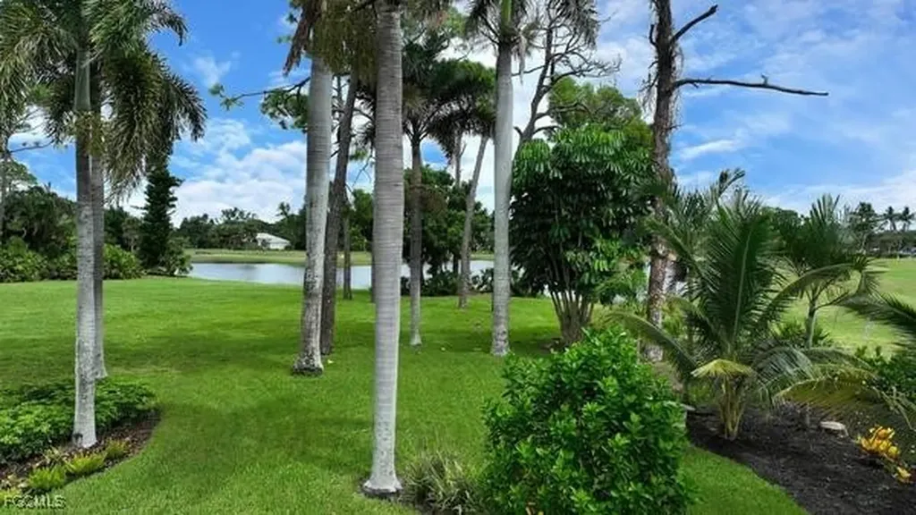 6030 Key Largo Circle Punta Gorda FL 33955