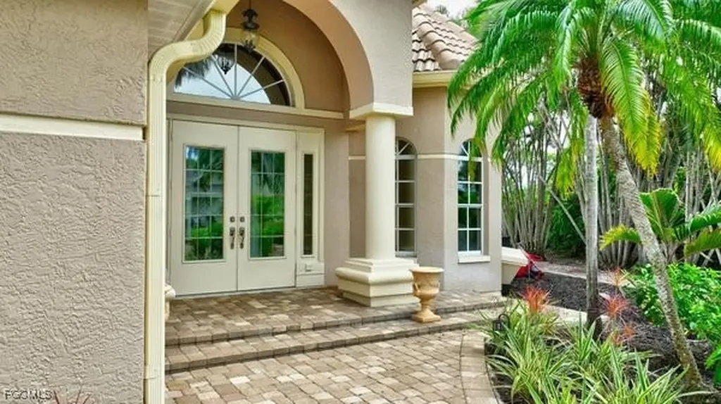 6030 Key Largo Circle Punta Gorda FL 33955