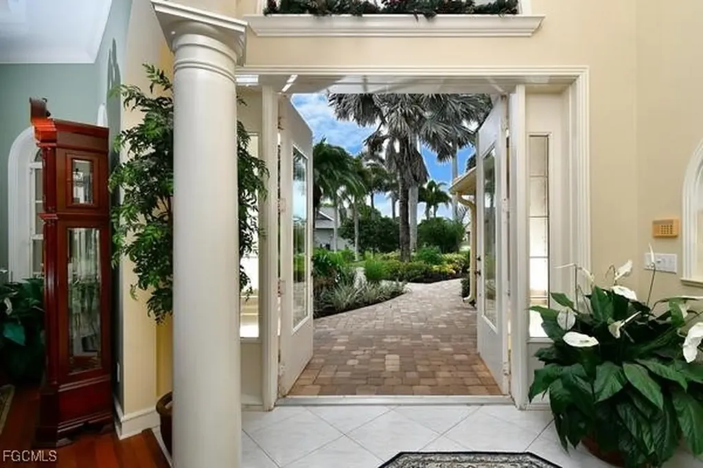 6030 Key Largo Circle Punta Gorda FL 33955