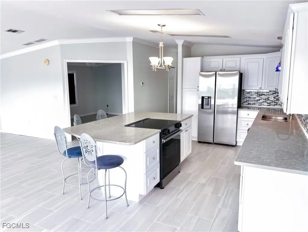 17720 Canal Cove Court Fort Myers Beach FL 33931