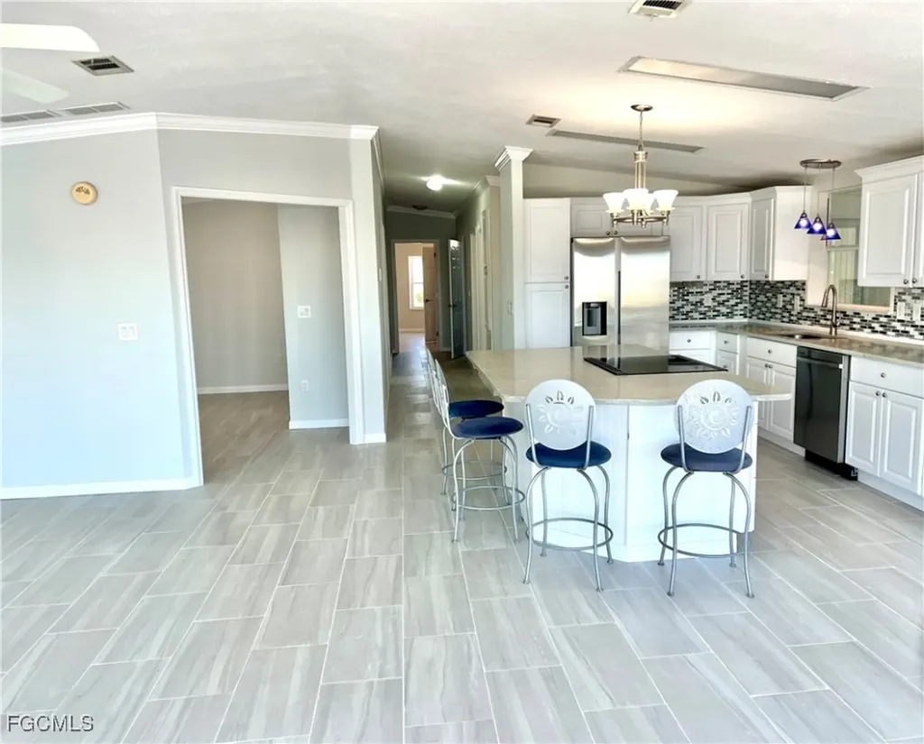 17720 Canal Cove Court Fort Myers Beach FL 33931