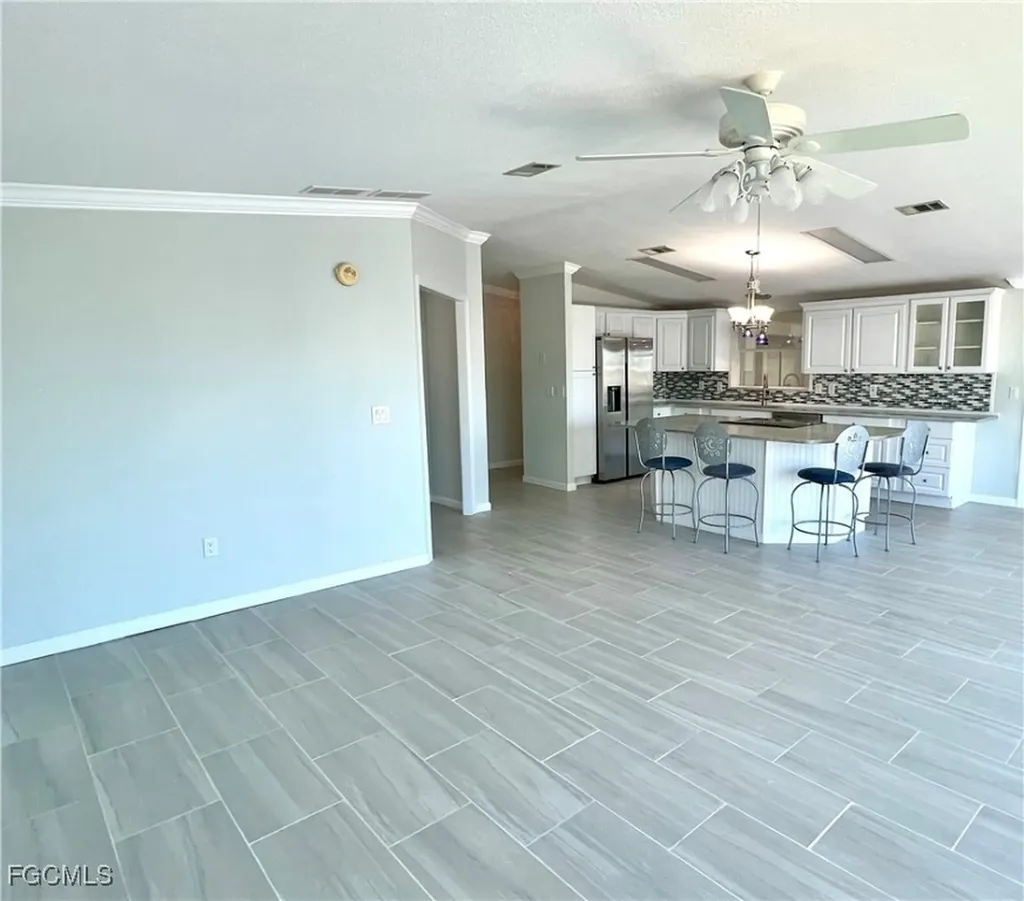 17720 Canal Cove Court Fort Myers Beach FL 33931