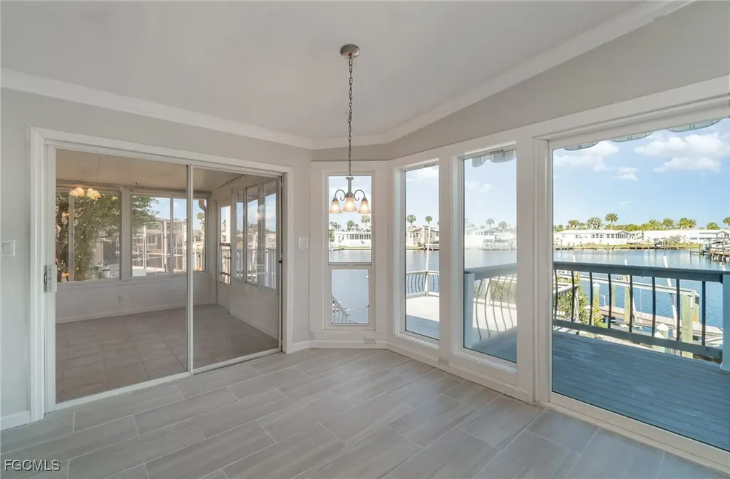 17720 Canal Cove Court Fort Myers Beach FL 33931