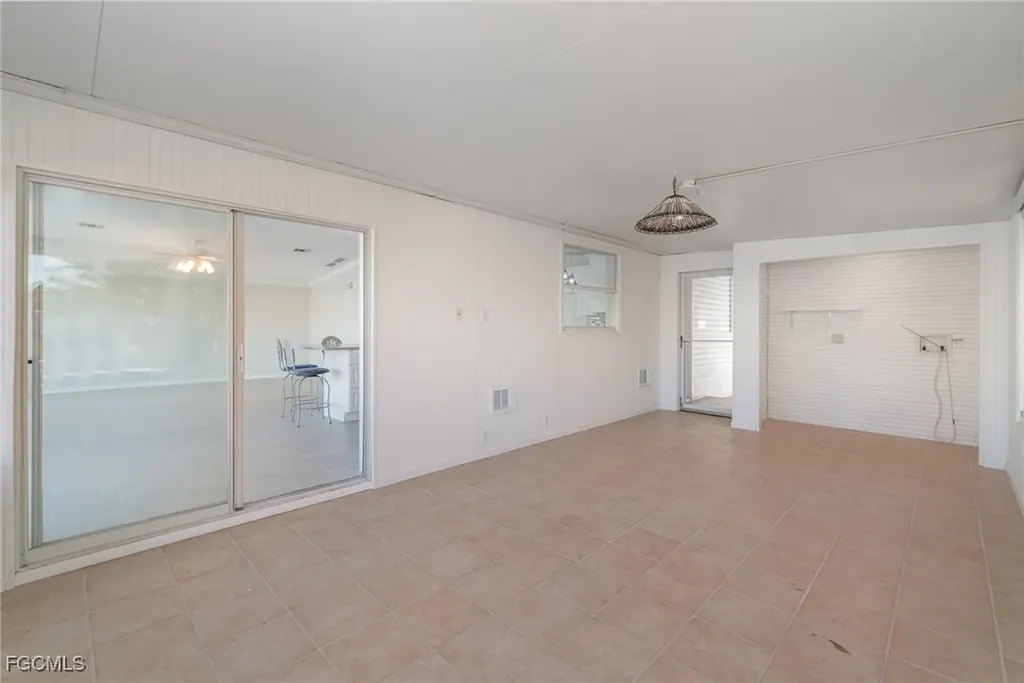 17720 Canal Cove Court Fort Myers Beach FL 33931