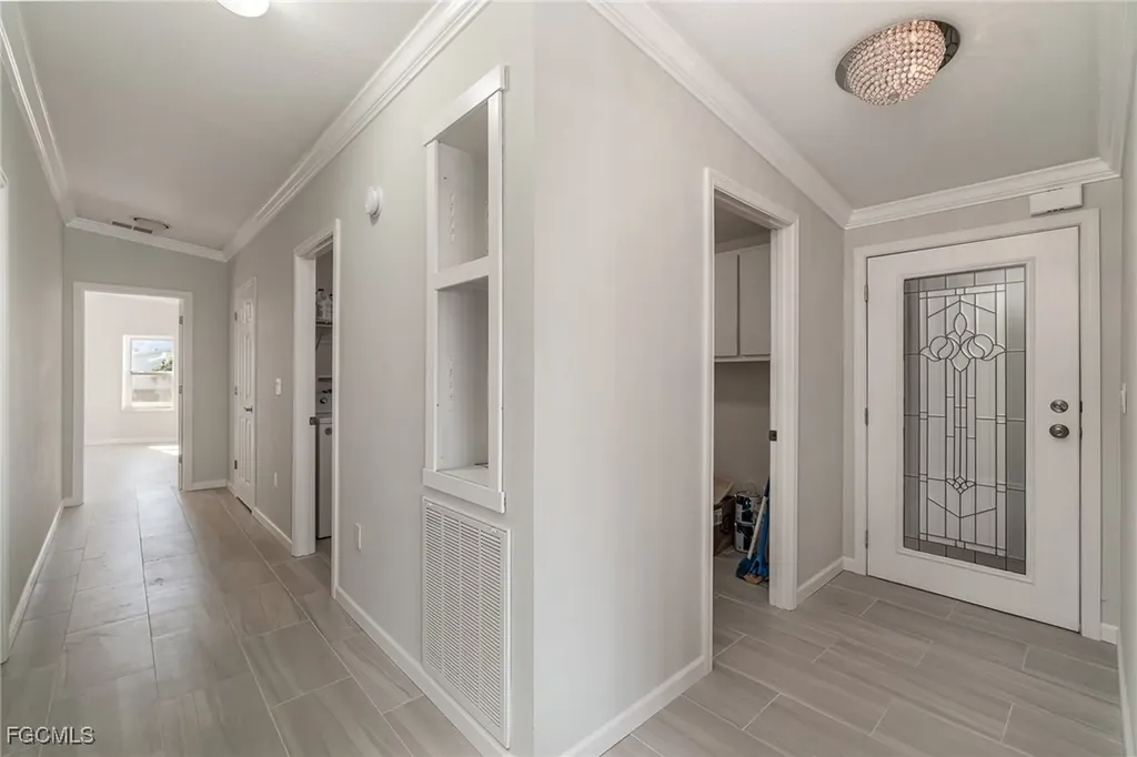 17720 Canal Cove Court Fort Myers Beach FL 33931