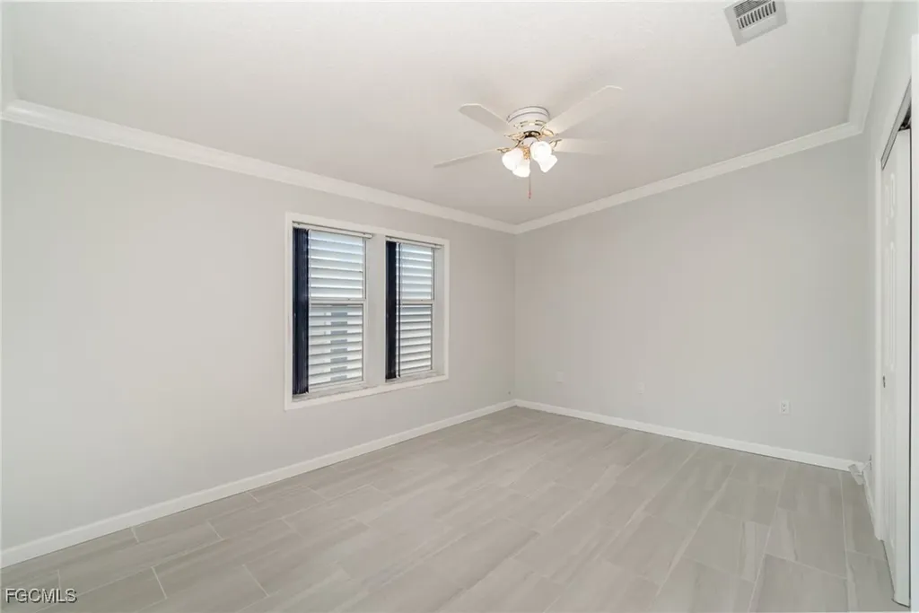 17720 Canal Cove Court Fort Myers Beach FL 33931