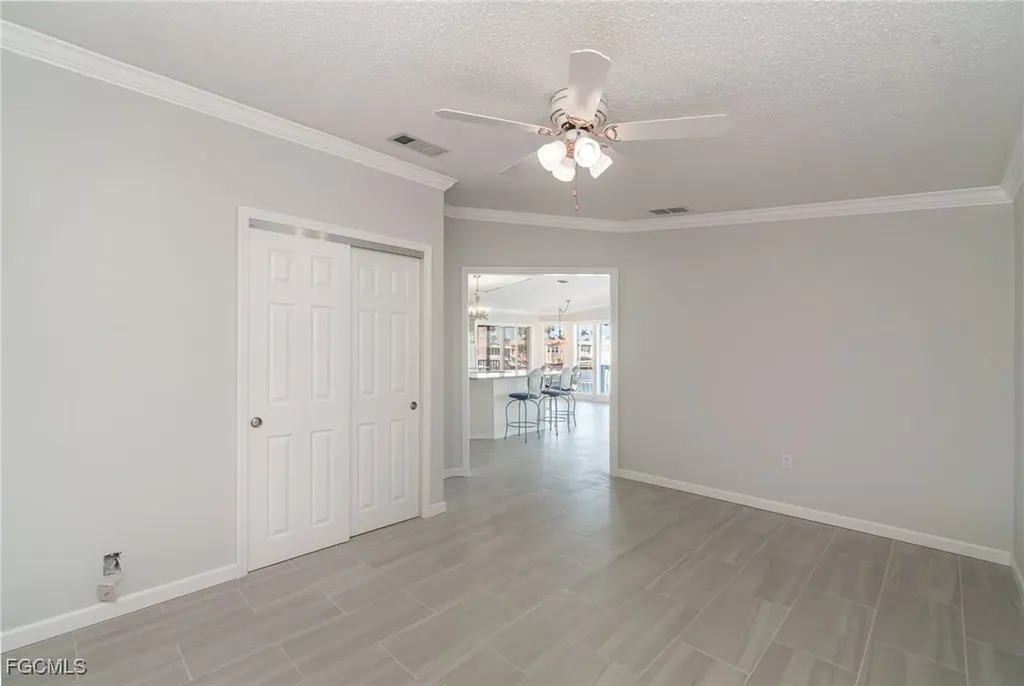 17720 Canal Cove Court Fort Myers Beach FL 33931