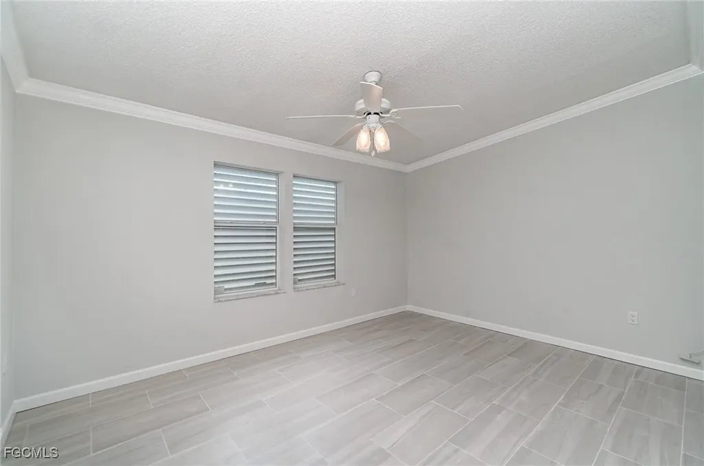 17720 Canal Cove Court Fort Myers Beach FL 33931