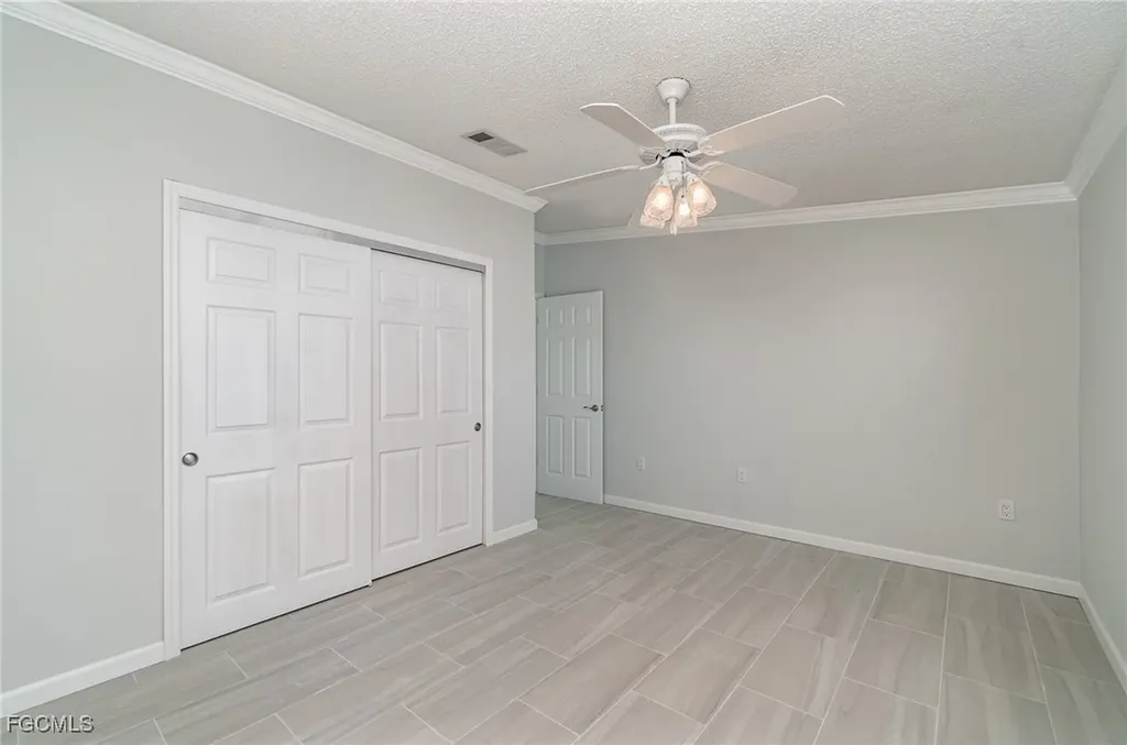 17720 Canal Cove Court Fort Myers Beach FL 33931