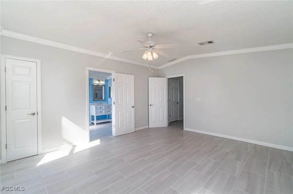 17720 Canal Cove Court Fort Myers Beach FL 33931