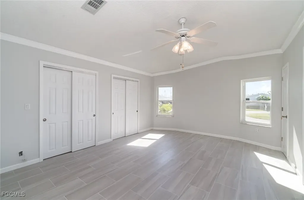 17720 Canal Cove Court Fort Myers Beach FL 33931