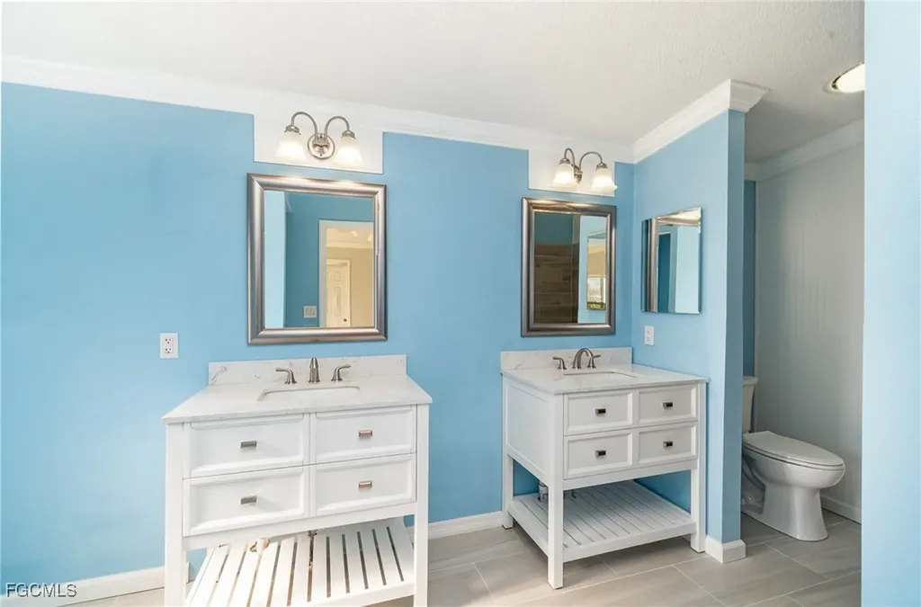 17720 Canal Cove Court Fort Myers Beach FL 33931