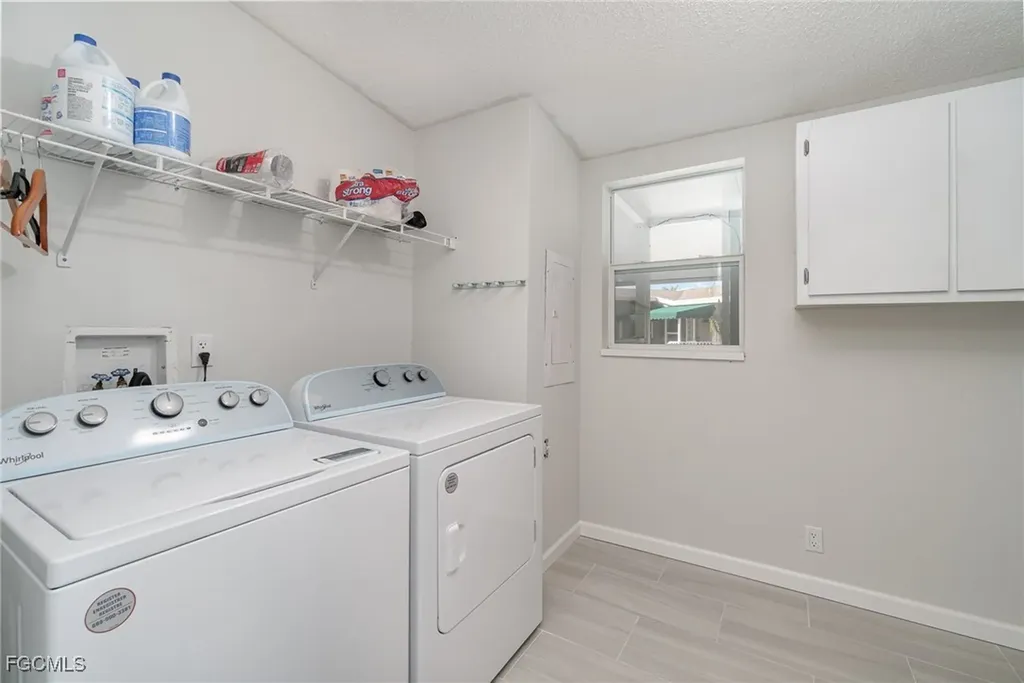 17720 Canal Cove Court Fort Myers Beach FL 33931