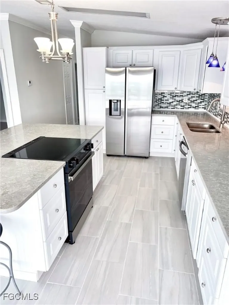 17720 Canal Cove Court Fort Myers Beach FL 33931