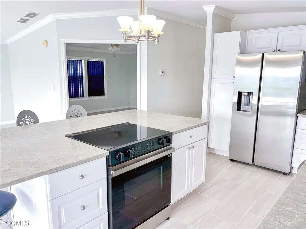 17720 Canal Cove Court Fort Myers Beach FL 33931