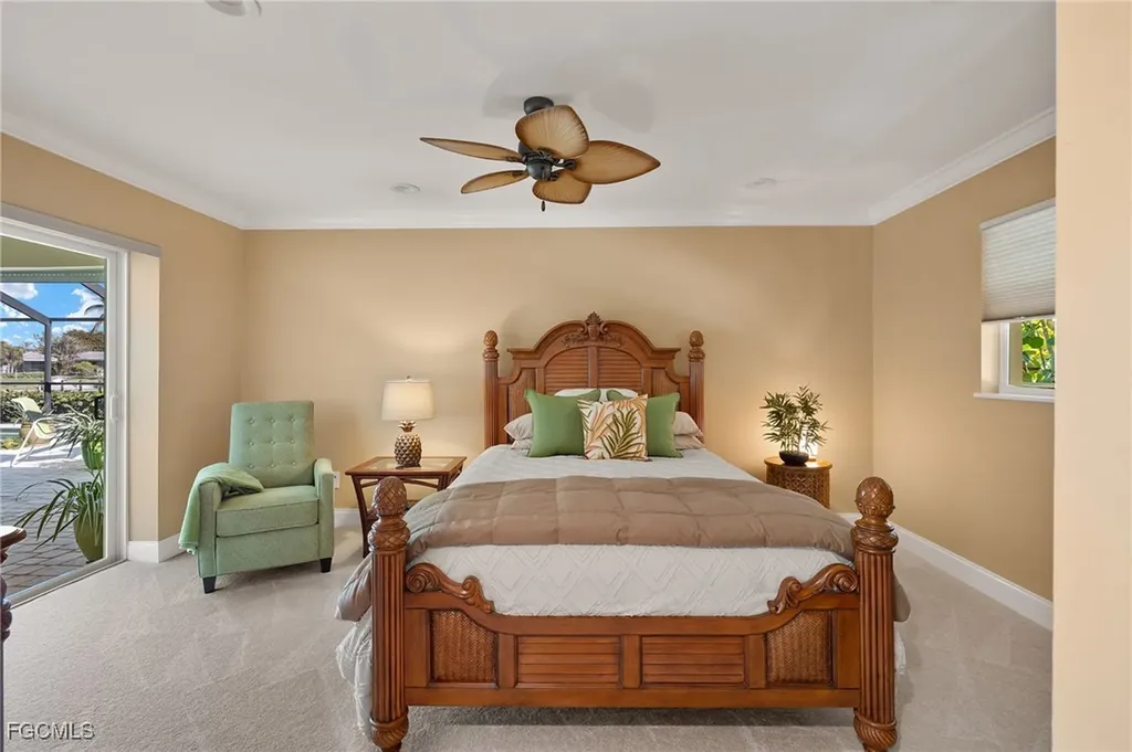 946 Whelk Drive Sanibel FL 33957