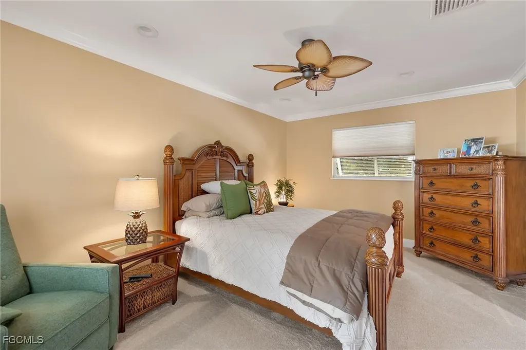 946 Whelk Drive Sanibel FL 33957
