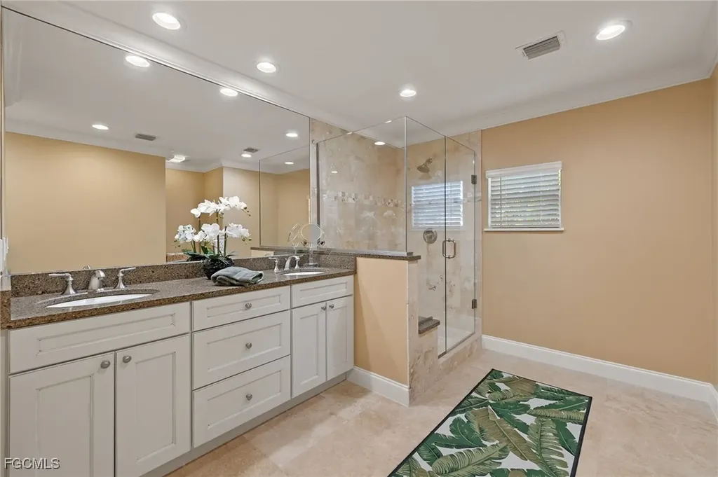 946 Whelk Drive Sanibel FL 33957