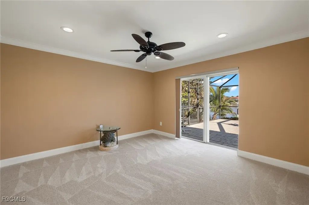 946 Whelk Drive Sanibel FL 33957