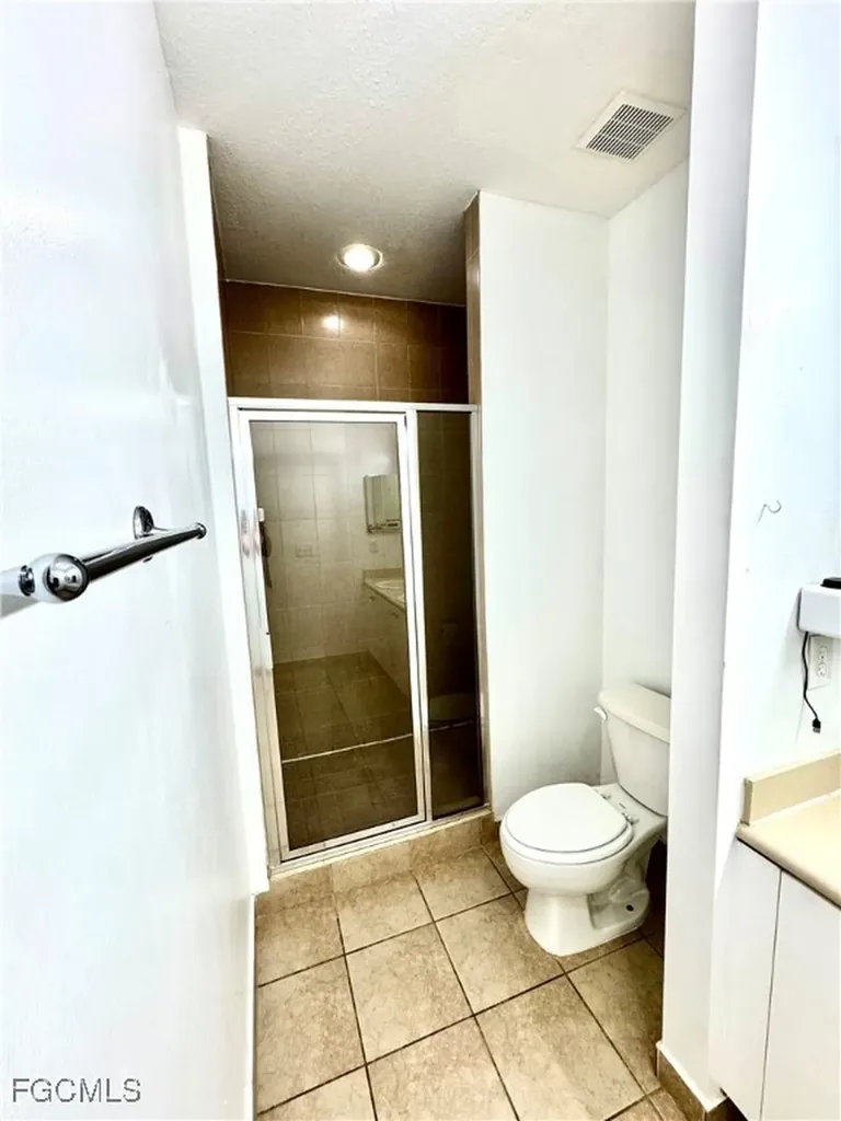 8313 Bernwood Cove Loop S Fort Myers FL 33966