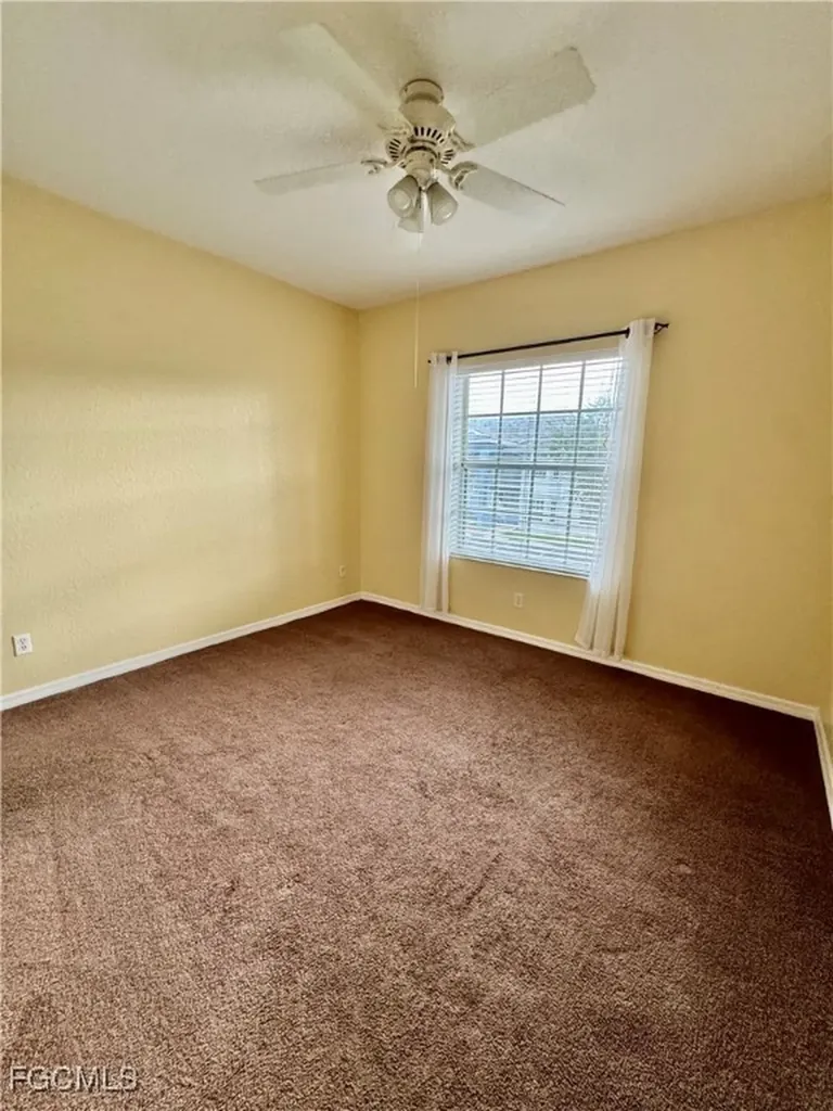 8313 Bernwood Cove Loop S Fort Myers FL 33966