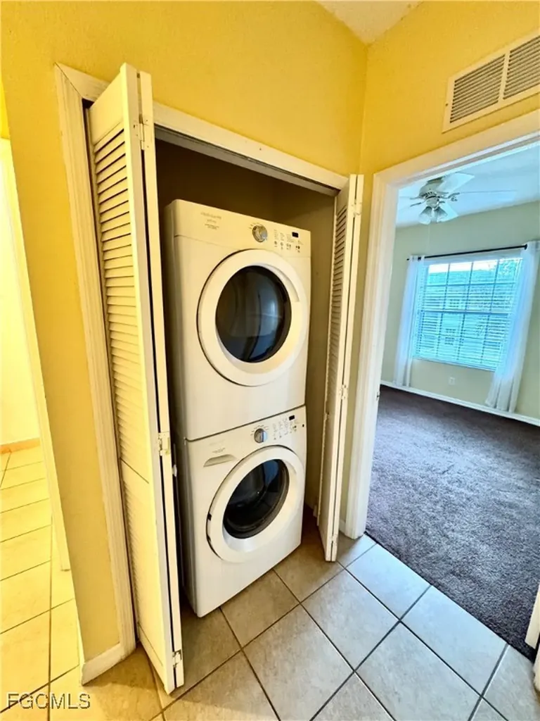 8313 Bernwood Cove Loop S Fort Myers FL 33966
