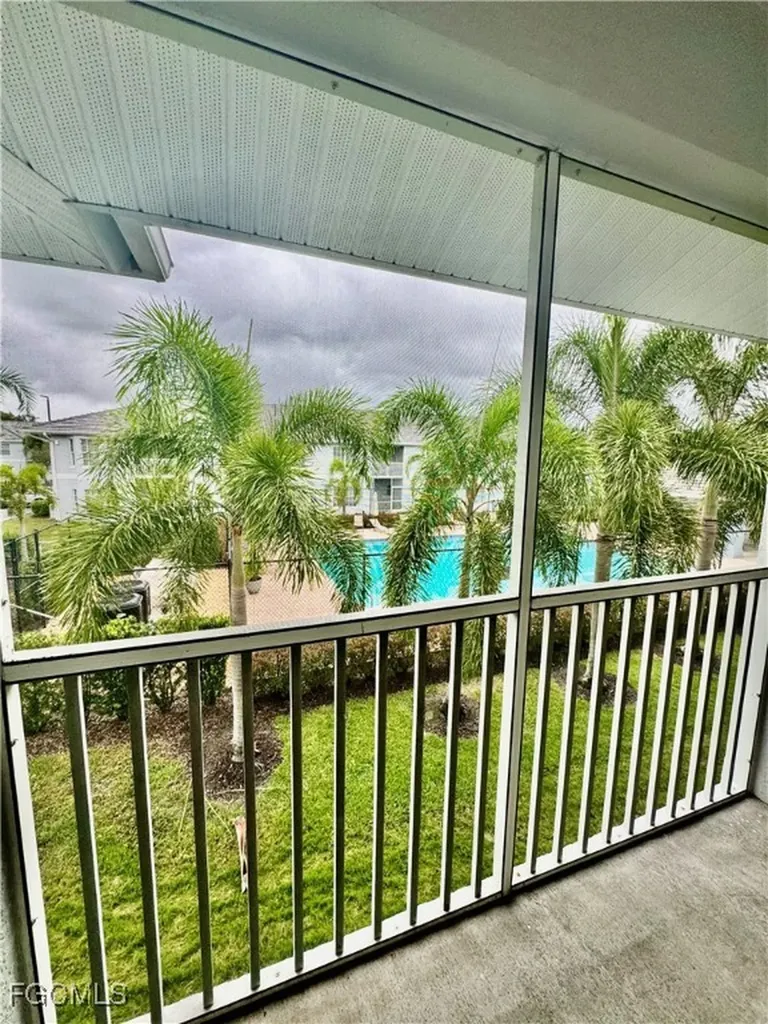 8313 Bernwood Cove Loop S Fort Myers FL 33966