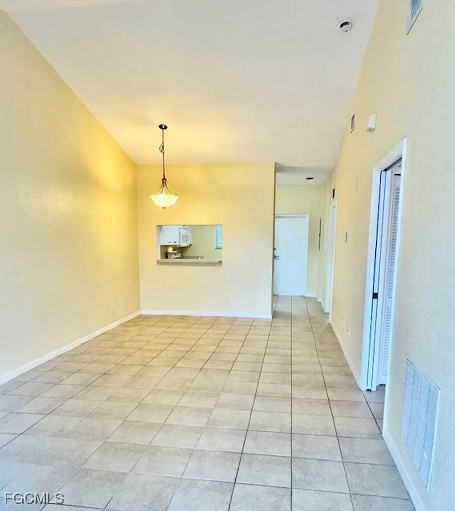 8313 Bernwood Cove Loop S Fort Myers FL 33966