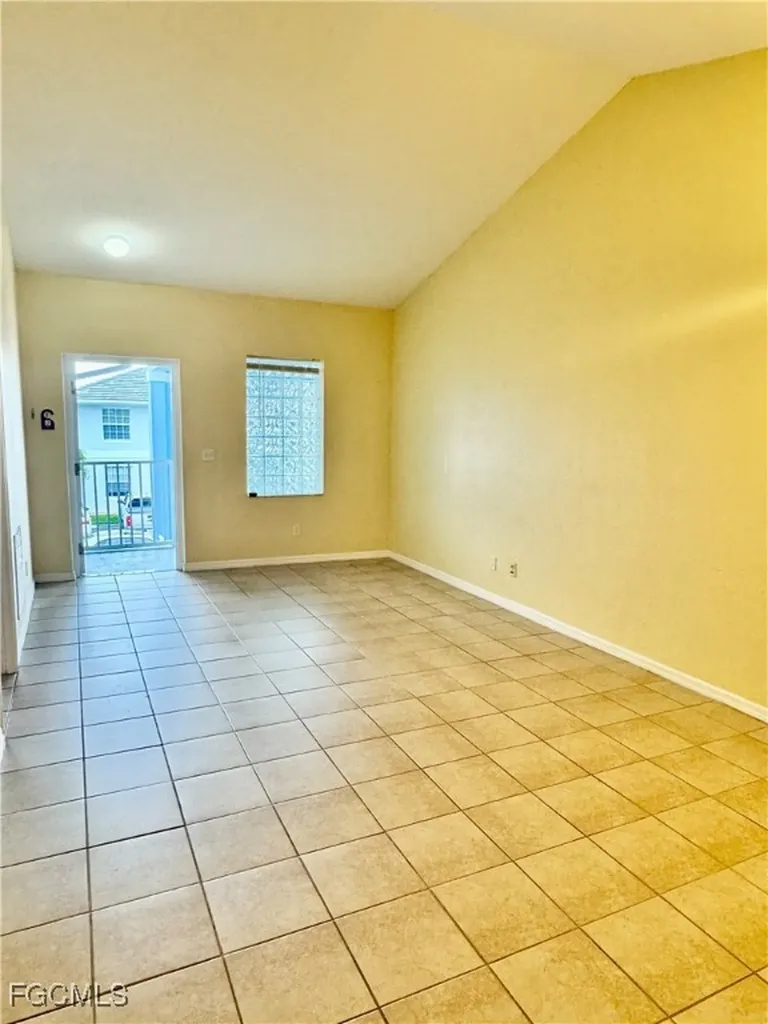 8313 Bernwood Cove Loop S Fort Myers FL 33966