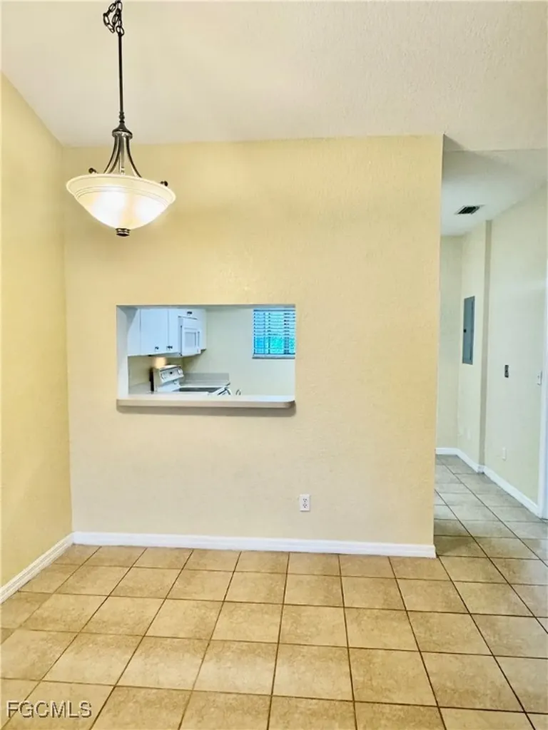 8313 Bernwood Cove Loop S Fort Myers FL 33966