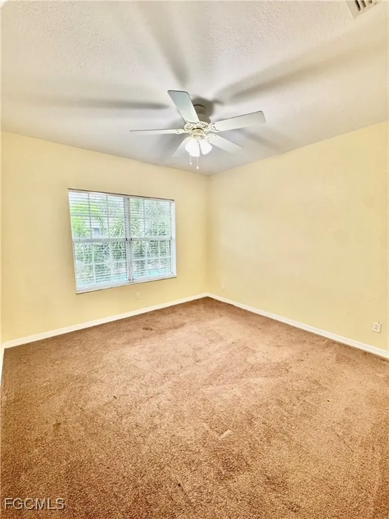 8313 Bernwood Cove Loop S Fort Myers FL 33966