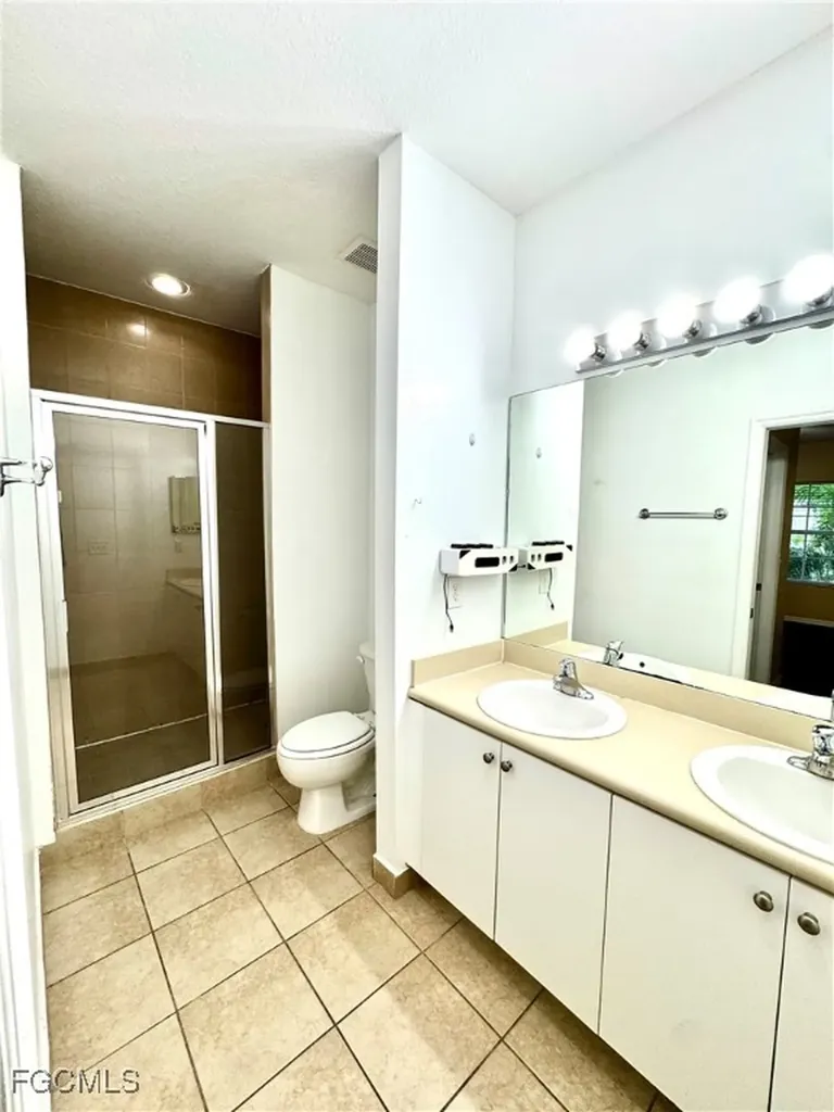 8313 Bernwood Cove Loop S Fort Myers FL 33966