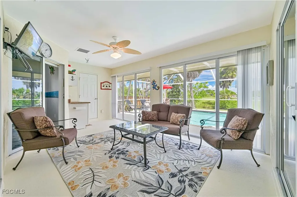 14374 Tamarac Drive Bokeelia FL 33922