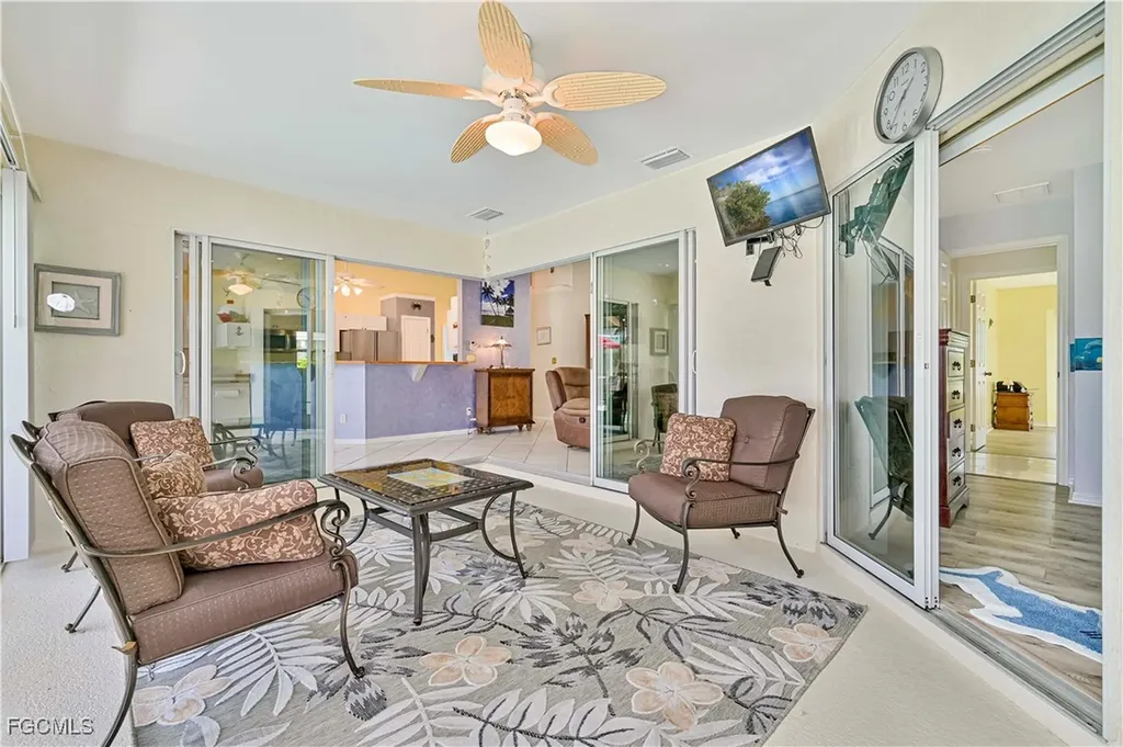 14374 Tamarac Drive Bokeelia FL 33922