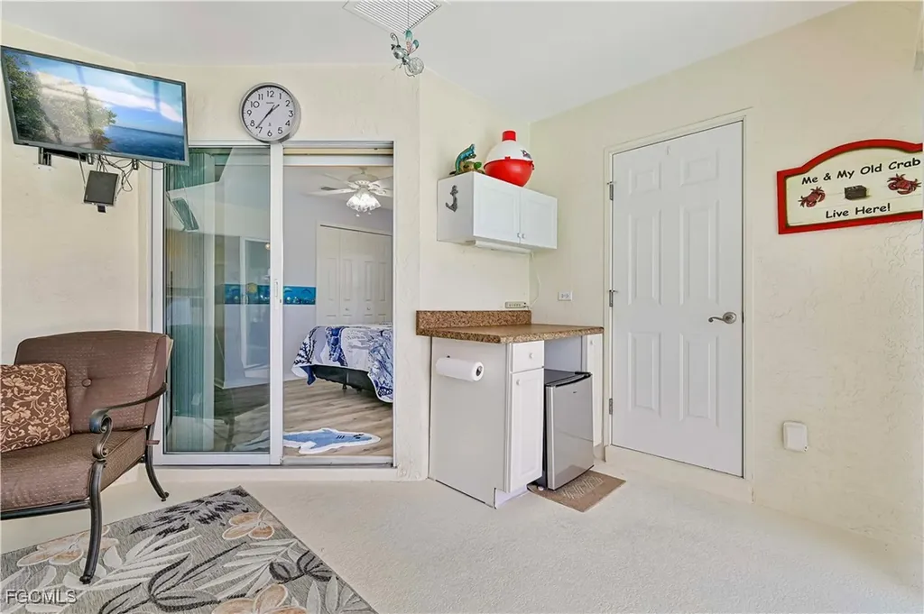 14374 Tamarac Drive Bokeelia FL 33922