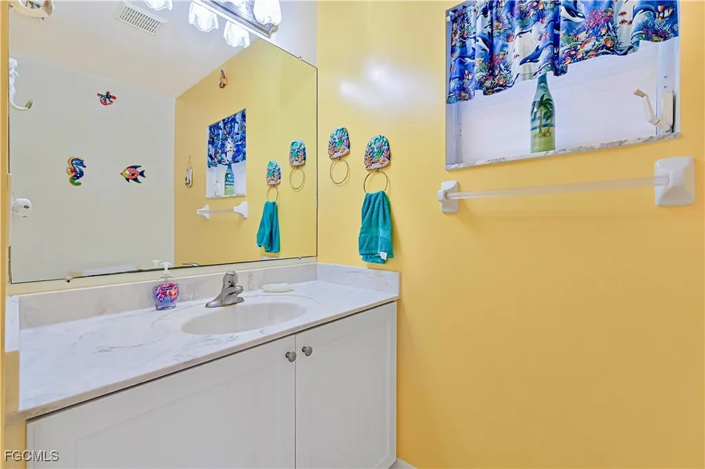 14374 Tamarac Drive Bokeelia FL 33922