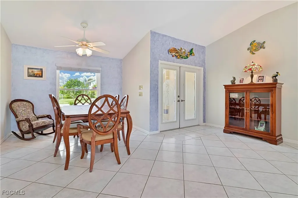 14374 Tamarac Drive Bokeelia FL 33922