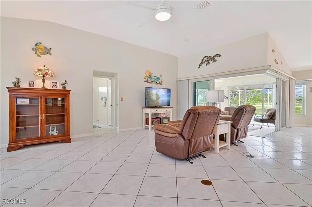 14374 Tamarac Drive Bokeelia FL 33922
