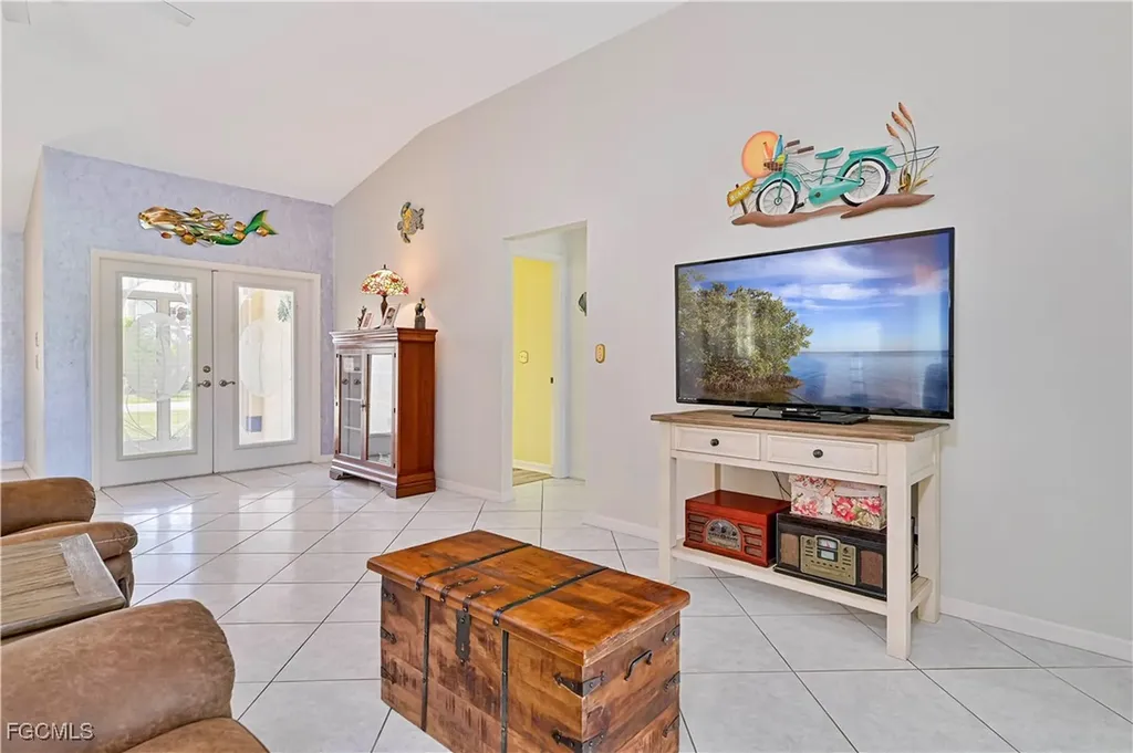 14374 Tamarac Drive Bokeelia FL 33922